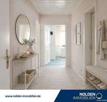 Wohnung zum Kaufen in Ketsch 293.000,00 € 88.27 m²