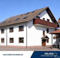 Wohnung zum Kaufen in Ketsch 293.000,00 € 88.27 m²