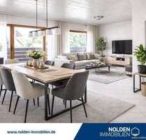 Wohnung zum Kaufen in Ketsch 293.000,00 € 88.27 m²