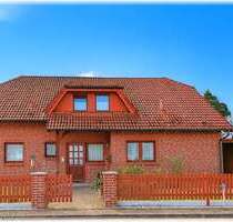 Haus zum Kaufen in Neu Kaliß 249.000,00 € 170 m²