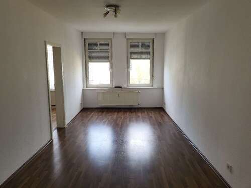 Foto - Wohnung zum Mieten in Rheinbach 440,00 € 50 m²