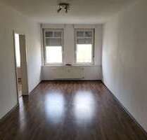 Wohnung zum Mieten in Rheinbach 440,00 € 50 m²