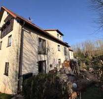 Wohnung zum Mieten in Bad Gottleuba-Berggießhübel 392,40 € 52.32 m²