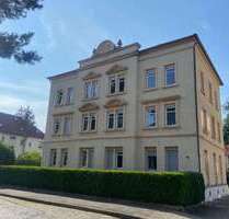 Wohnung zum Kaufen in Heidenau 110.900,00 € 58.12 m²