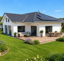 Haus zum Kaufen in Hachenburg 547.000,00 € 164 m²