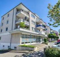 Wohnung zum Mieten in Bonn 452,45 € 37.3 m²
