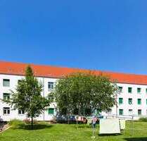Wohnung zum Mieten in Leipzig 375,61 € 58.91 m²