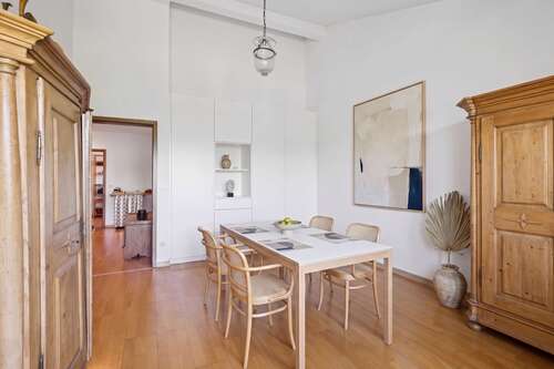 Foto - Wohnung zum Kaufen in München 449.000,00 € 73.57 m²