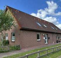 Haus zum Kaufen in Rhauderfehn 349.000,00 € 250 m²