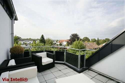 Foto - Wohnung zum Mieten in Frechen Königsdorf 1.065,00 € 77 m²