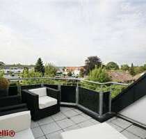 Wohnung zum Mieten in Frechen Königsdorf 1.065,00 € 77 m² - Frechen / Königsdorf