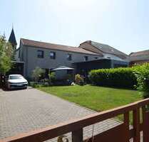 Haus zum Kaufen in Perl 735.000,00 € 338.19 m²