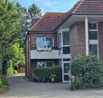 Wohnung zum Mieten in Melle 640,00 € 60 m²