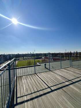Foto - Wohnung zum Mieten in Berlin 3.630,00 € 141 m²