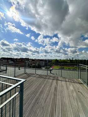 Foto - Wohnung zum Mieten in Berlin 3.630,00 € 141 m²