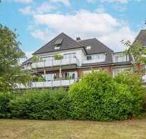 Wohnung zum Kaufen in Schenefeld 475.000,00 € 103 m²