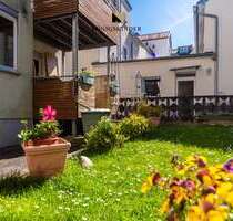 Wohnung zum Kaufen in Stuttgart Münster 199.000,00 € 58 m² - Stuttgart / Münster