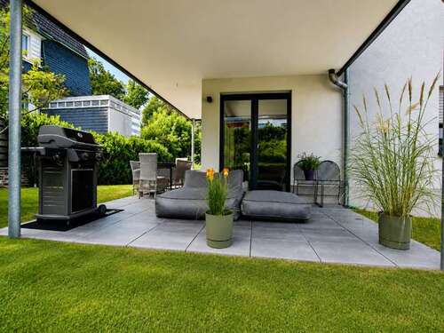 Foto - Wohnung zum Kaufen in Wuppertal 469.000,00 € 94 m²