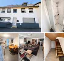 Wohnung zum Mieten in Göppingen 550,00 € 48 m²