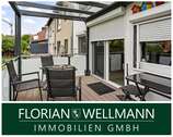 Haus zum Kaufen in Bremen 397.000,00 € 167.3 m²