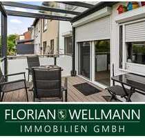 Haus zum Kaufen in Bremen 397.000,00 € 167.3 m²