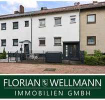 Haus zum Kaufen in Bremen 397.000,00 € 167.3 m²