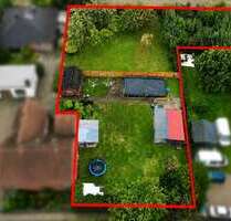 Grundstück zu verkaufen in Delmenhorst 269.000,00 € 1391 m²