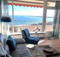Wohnung zum Kaufen in Timmendorfer Strand 569.000,00 € 75 m²