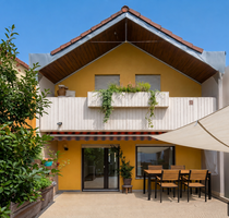 Haus zum Kaufen in Leonberg 435.000,00 € 95 m²