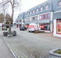 Büro in Ingolstadt 2.656,50 € 231 m²
