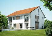 Haus zum Kaufen in Eichenberg 429.000,00 € 120 m²