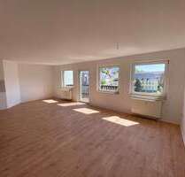 Wohnung zum Mieten in Greiz 535,00 € 107 m²