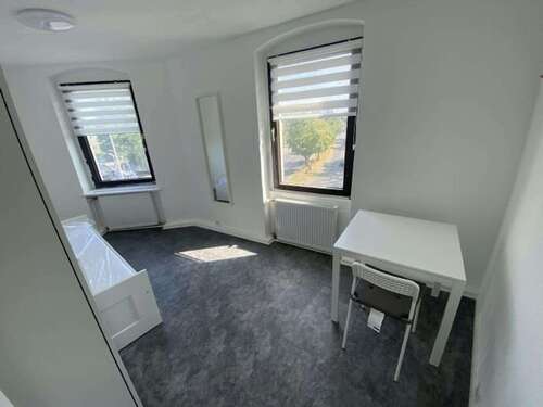 Foto - WG-Zimmer in Berlin 860,00 € 15 m²