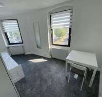 WG-Zimmer in Berlin 860,00 € 15 m²