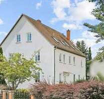 Wohnung zum Kaufen in Grimma 120.000,00 € 97 m²