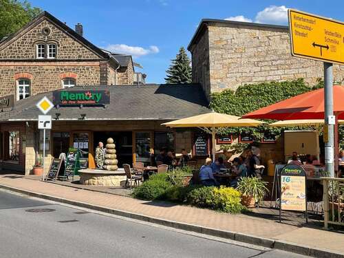 Foto - Gastronomie in Bad Schandau 1.250.000,00 € 481 m²