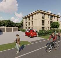 Wohnung zum Kaufen in Zwickau 415.000,00 € 106.46 m²
