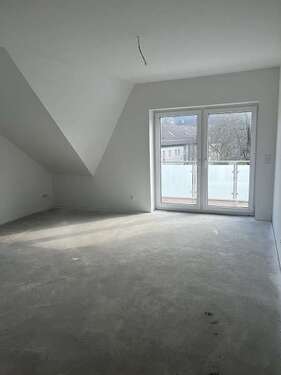 Foto - Wohnung zum Mieten in Bremerhaven 735,00 € 66.8 m²