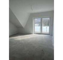 Wohnung zum Mieten in Bremerhaven 735,00 € 66.8 m²