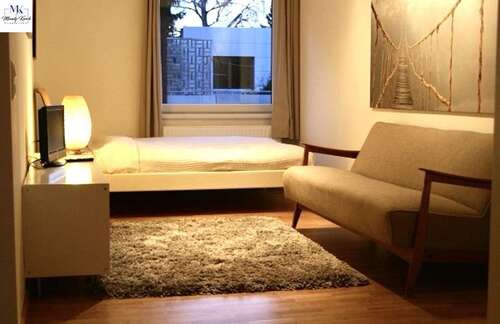 Foto - Wohnung zum Kaufen in Hamburg 278.000,00 € 32 m²