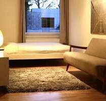 Wohnung zum Kaufen in Hamburg 278.000,00 € 32 m²