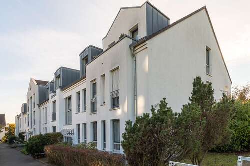Foto - Wohnung zum Kaufen in Leverkusen 298.000,00 € 82 m²