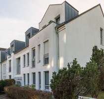 Wohnung zum Kaufen in Leverkusen 298.000,00 € 82 m²