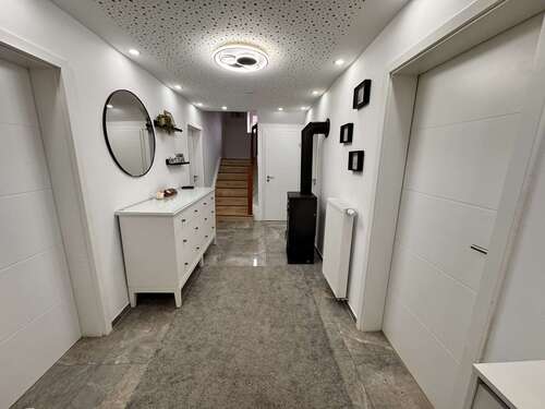 Foto - Haus zum Kaufen in Allmannshofen 459.000,00 € 148 m²