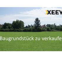Grundstück zu verkaufen in Landsberg-Reinsdorf 99.000,00 € 616 m²