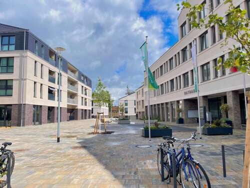 Foto - Einzelhandel in Michendorf 1.990,00 € 137.28 m²