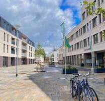 Einzelhandel in Michendorf 1.990,00 € 137.28 m²