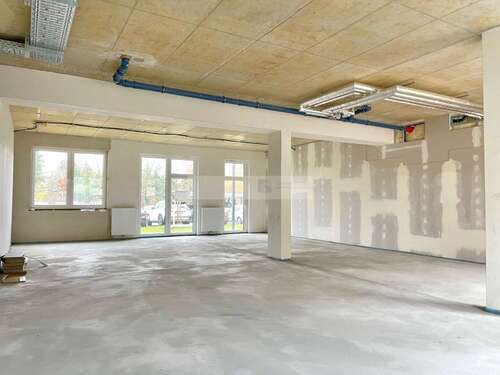 Foto - Einzelhandel in Michendorf 1.990,00 € 137.28 m²