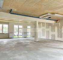 Einzelhandel in Michendorf 1.990,00 € 137.28 m²