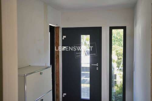 Foto - Haus zum Kaufen in Gevelsberg 599.000,00 € 200.9 m²